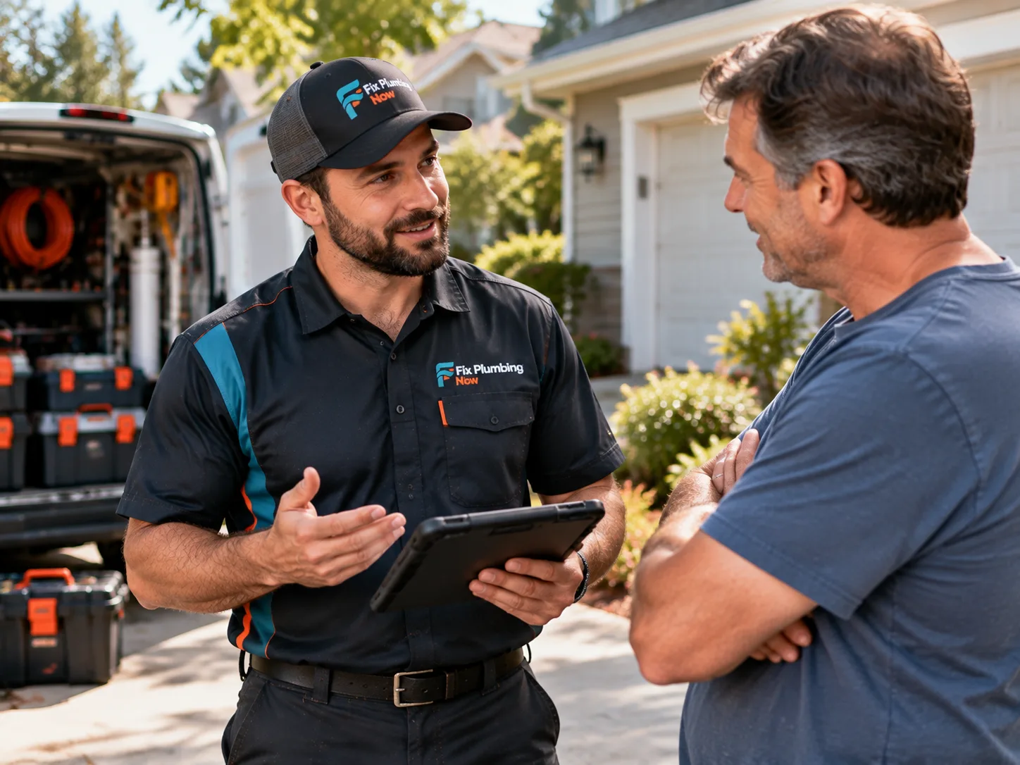 Clogged Drain Service Emerson, AR FAQs